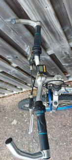 Mountainbike, Enlèvement, Comme neuf, Hommes, Autres marques