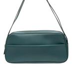 Handtas Delvaux. Nog meer Delvaux en Louis Vuitton te koop., Ophalen of Verzenden, Handtas