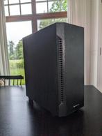4k Gaming PC, 9700k, 6950XT, Computers en Software, Ophalen, Zo goed als nieuw, Gaming, Custom build