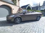 Volvo C70 en parfait état!, Carnet d'entretien, Cuir, 154 g/km, Achat