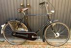 Gazelle Trim sport 1971 stangenremmen oerdegelijke staat, Fietsen en Brommers, Ophalen, Gebruikt, Versnellingen, 57 tot 61 cm