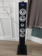 Muziektoren Big Ben, Audio, Tv en Foto, Ophalen, Gebruikt