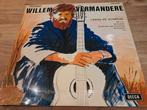 Lp Willem Vermandere, Ophalen of Verzenden, Gebruikt, 12 inch, Streekmuziek