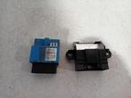 COMPUTER BRANDSTOF Audi Q3 (8UB / 8UG) (5K0959434B), Auto-onderdelen, Elektronica en Kabels, Gebruikt, Audi