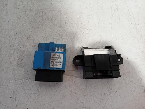 COMPUTER BRANDSTOF Audi Q3 (8UB / 8UG) (5K0959434B), Auto-onderdelen, Elektronica en Kabels, Audi, Gebruikt