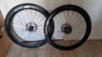 Dt swiss carbon arc1400 dicut db 50mm, Fietsen en Brommers, Ophalen, Zo goed als nieuw