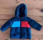 Nieuw Tommy Hilfiger jas., Kinderen en Baby's, Nieuw, Tommy hilfiger, Jasje, Jongetje of Meisje