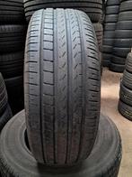 2356517 235/65/17 235/65r17 zomer Pirelli, Ophalen