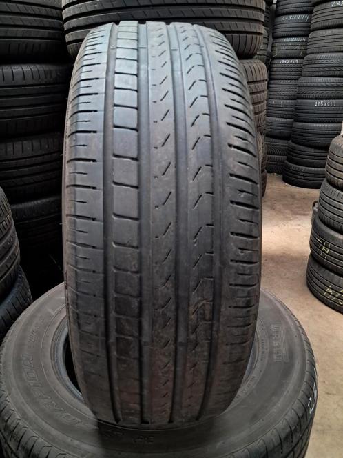 2356517 235/65/17 235/65r17 zomer Pirelli, Auto diversen, Autosport-onderdelen, Ophalen