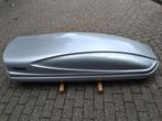 Thule Atlantis 780 480L dakkoffer, Ophalen, Gebruikt