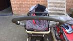 Kinderkoets, Kinderen en Baby's, Buggy's, Ophalen