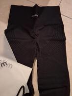 Fitslim legging tegen cellulitis negen maat S