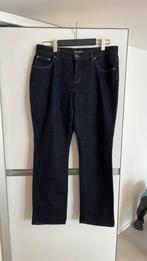 Jeans Ralph Lauren (14), Vêtements | Femmes, Jeans, Comme neuf, Enlèvement ou Envoi