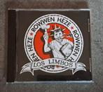 Rowwen Hèze: Blieve Loepe (cd)
