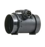 BMW E39 luchtmassameter BMW E36 13621703275 BMW E38, Auto-onderdelen, -, -, Nieuw, Ophalen of Verzenden