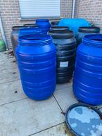 Tono vide, Enlèvement ou Envoi