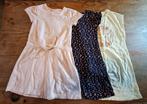 Kleding Lente Zomer Meisje Maat 128, Ophalen of Verzenden, Zo goed als nieuw, Meisje