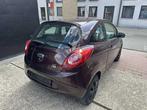 Ford KA 1.2 I MET 102DKM EDITON, 50 kW, 1242 cc, Start-stop-systeem, 115 g/km