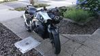 BMW K1300R in topstaat slecht 5700 km, Motoren, 4 cilinders, Particulier, Meer dan 35 kW, 1300 cc