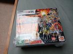 Console New 3ds edition dbz, Games en Spelcomputers, Spelcomputers | Nintendo 2DS en 3DS, Ophalen of Verzenden, Zo goed als nieuw