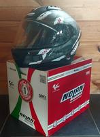 Integraal  Nolan, Motoren, Kleding | Motorhelmen, Ophalen, Nolan, Nieuw zonder kaartje, Integraalhelm