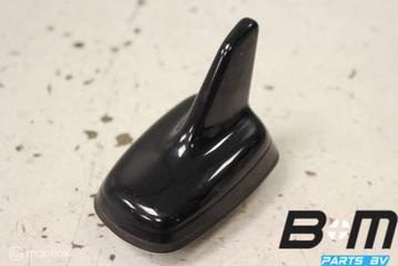 Dakantenne VW Golf 7 GTE beschikbaar voor biedingen