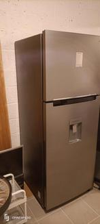 Koelkast, Elektronische apparatuur, Ophalen, Zo goed als nieuw