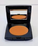 Boîte à poudre - Christian Dior - Terra Bella, Enlèvement ou Envoi, Neuf, Tout le visage, Maquillage