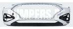 Bumper	Hyundai I30 III Facelift 24-86511-G4500 Voorbumper MK, Gebruikt, -, Voor, -