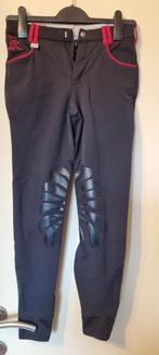 Pantalons d équitation Time Rider , taille 38, Ophalen, Gebruikt, Dames
