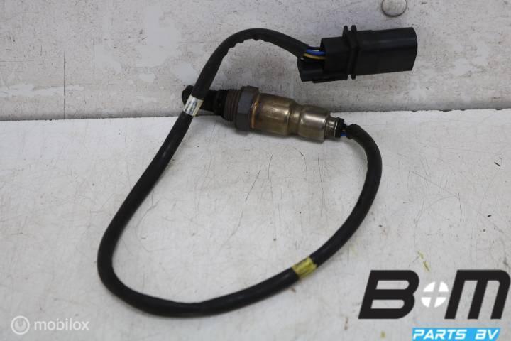 Lambdasonde VW Polo 6R 1.6 TDI CAYB 03L906262D, Auto-onderdelen, Uitlaatsystemen, Gebruikt