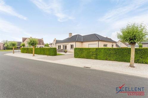 Huis te koop in Petegem-Aan-De-Leie, 2 slpks, Immo, Maisons à vendre, Maison individuelle