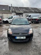 Ford fiesta 1.3 essence prête a être immatriculé, Autos, Achat, Entreprise, Boîte manuelle, 5 portes