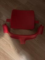 Stokke - baby stoel voor tripp trapp (nieuw), Kinderen en Baby's, Kinderstoelen, Ophalen, Zo goed als nieuw