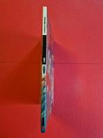 Bd le torte 1,EO, Enlèvement ou Envoi