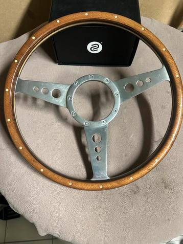 moto-lita replica stuur beschikbaar voor biedingen