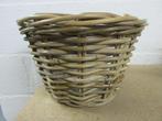 Rieten mandje, Enlèvement, Comme neuf