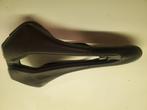 Selle italia X-LR, Ophalen, Zo goed als nieuw, Mountainbike, Zadel