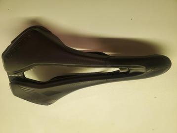 Selle italia X-LR beschikbaar voor biedingen