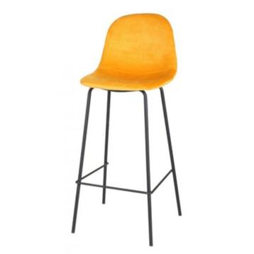 2 Tabourets de Bar beschikbaar voor biedingen