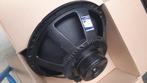 Verkoop RCF LF18N401 woofer, Ophalen of Verzenden, Zo goed als nieuw, Overige instrumenten