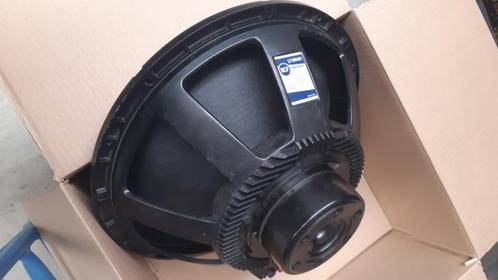 Verkoop RCF LF18N401 woofer, Muziek en Instrumenten, Instrumenten | Onderdelen, Zo goed als nieuw, Overige instrumenten, Ophalen of Verzenden