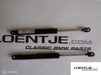Gasveer set voor afdekkap cabriolet kap BMW E30 325i 320i et, Gebruikt, Ophalen of Verzenden, BMW, BMW