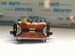 Airbag rechts (Dashboard) van een Nissan Qashqai, Ophalen of Verzenden, 3 maanden garantie, Gebruikt, Nissan