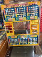 Bingo glazen voor decoratie, Verzamelen, Ophalen