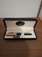 pen, Verzamelen, Overige merken, Balpen, Nieuw, Met doosje