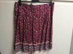 Rok Damart maat 46, Vêtements | Femmes, Jupes, Enlèvement ou Envoi, Comme neuf, Taille 46/48 (XL) ou plus grande