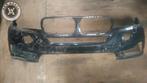 bmw x6 f16 voorbumper, Auto-onderdelen, Ophalen, Gebruikt, Voor, Bumper