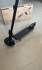 Elektrische step, Fietsen en Brommers, Ophalen