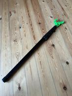 BetaStick EVO Super Standard Clipstick 3,74 m, Ophalen, Zo goed als nieuw, Klimsport-accessoire